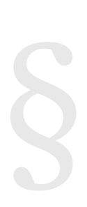 §